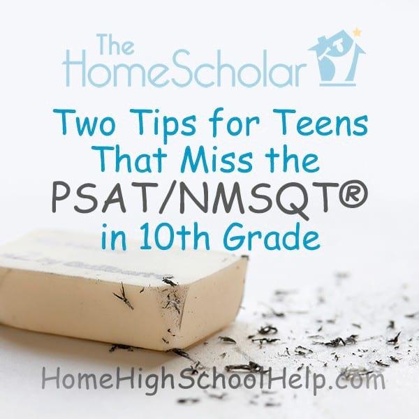 two-tips-for-teens-that-miss