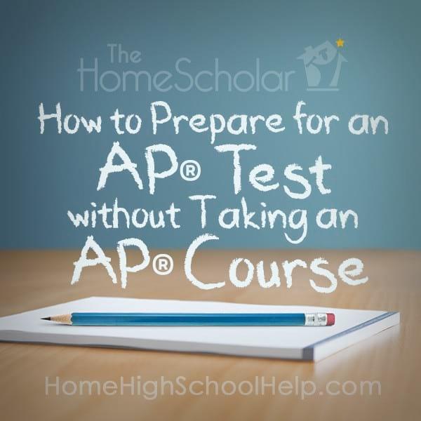 how-to-prepare-for-an-ap-test