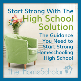 Application Essays Parent Training Class TYP
