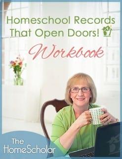 Graduate Your Homeschooler TYP