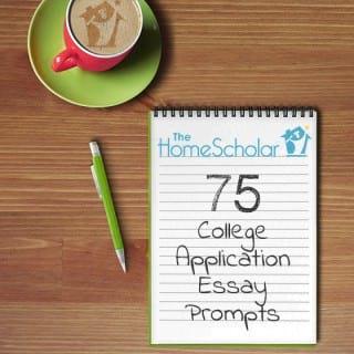 Plan Senior Year