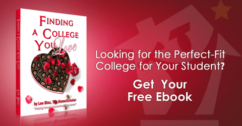 Plan for After High School