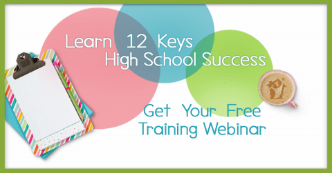 Learn How to Study