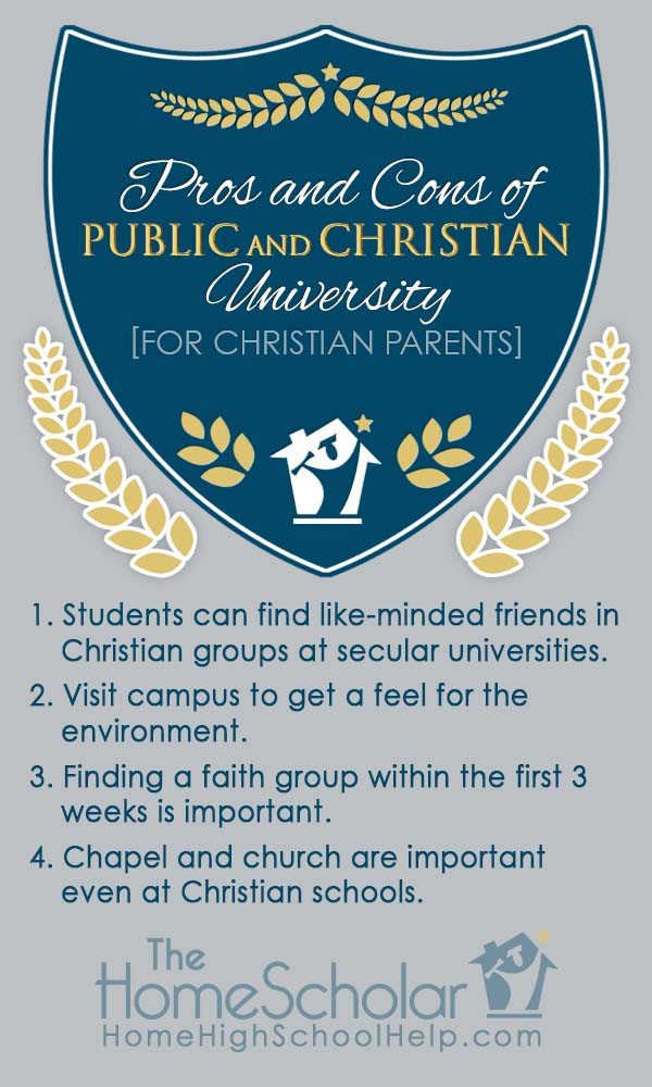 Finding Curriculum That's Effective and Fun