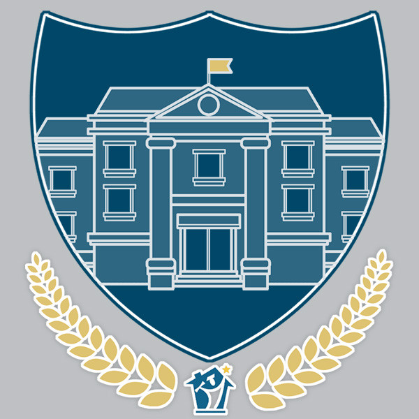 Pros and Cons of Public and Christian University [for Christian Parents]