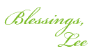 college admission, college admissions, college admission counselor