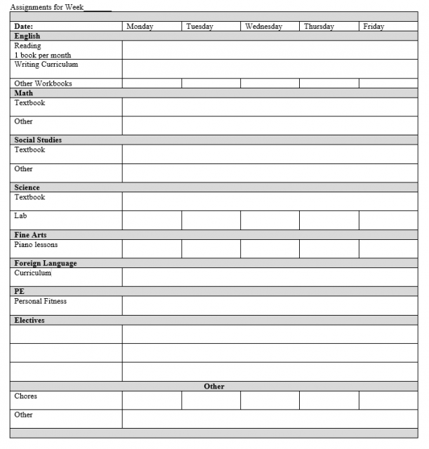college admission, college admissions, college admission counselor
