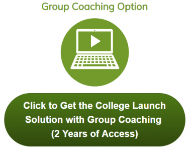 college admission, college admissions, college admission counselor