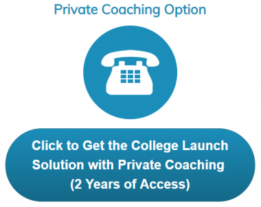 college admission, college admissions, college admission counselor