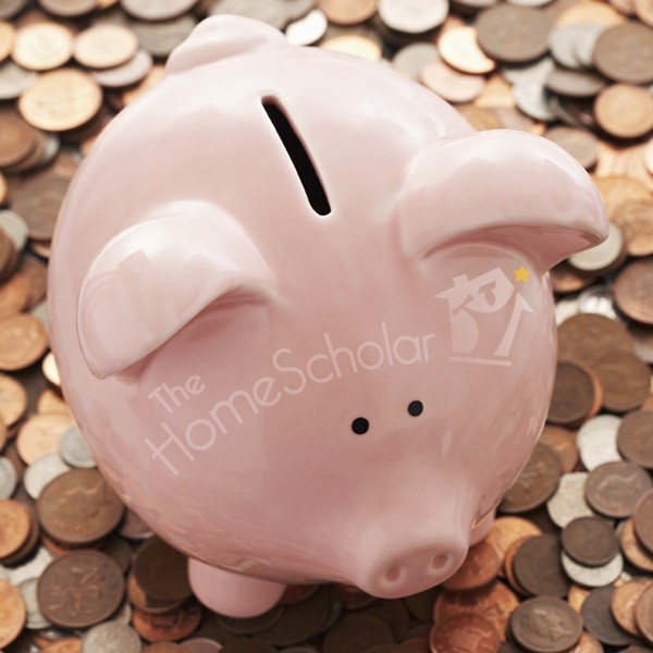 Full Tuition Scholarships for Homeschool Students
