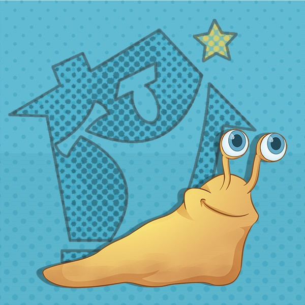 How to Motivate Homeschool Teens and Rouse Slug-Slow Students
