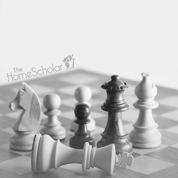 31 Educational Games for High School Students