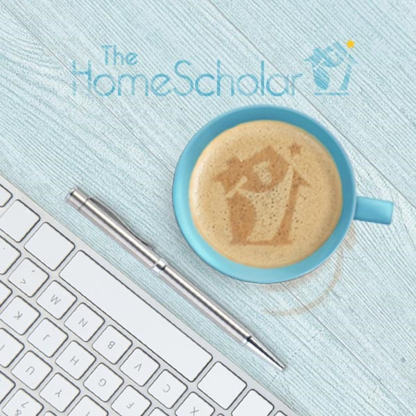 Help and Resources for Homeschooling High School