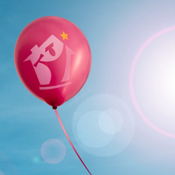 Letting Go After Homeschooling High School