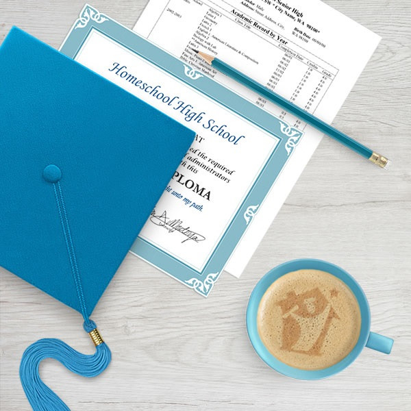 [Free Class!] Scholarship-Winning Transcript Tips
