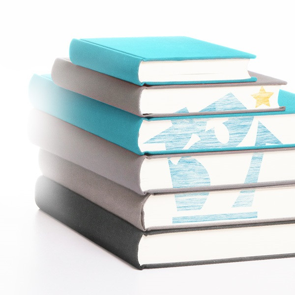 Recommended Study Guides for High School Test Prep for 2021-22