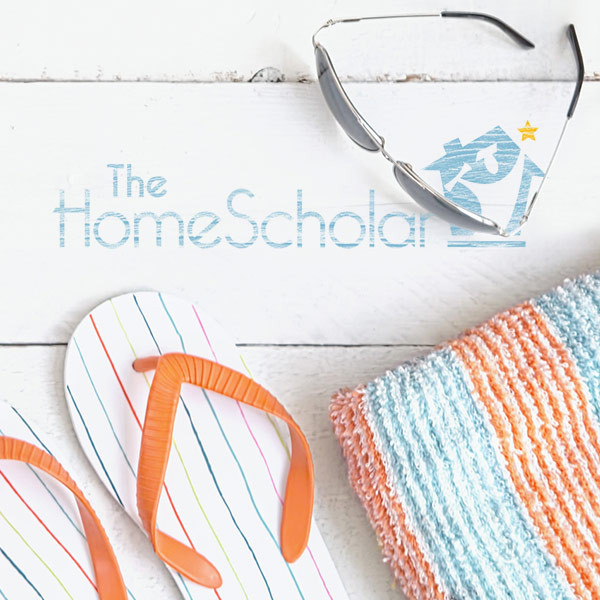 Summer School Tips for Younger Teens