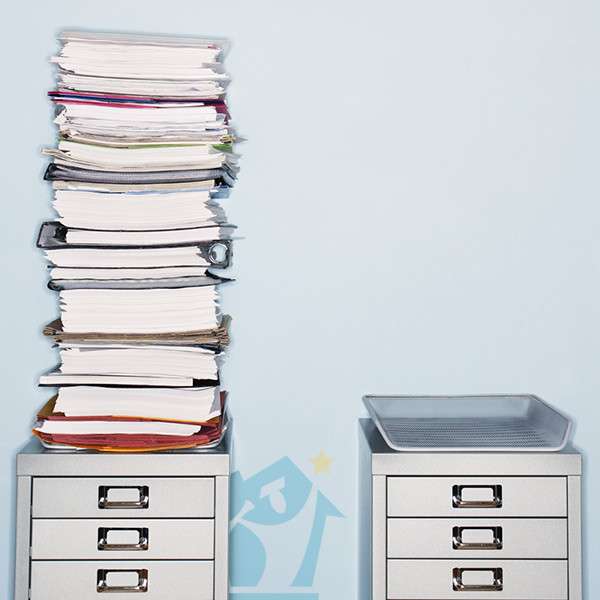 Are You Doing Too Much in Your Homeschool?