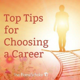 choosing college alternatives