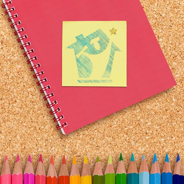 How to Include Delight Directed Learning