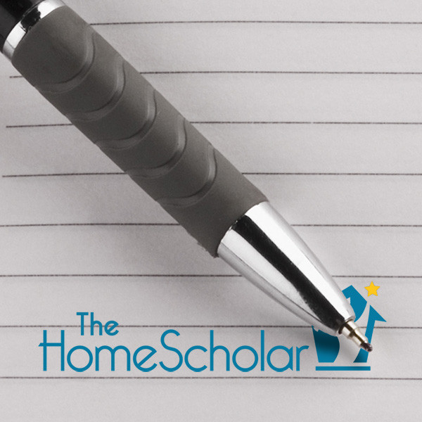 How to Assess Student Learning Without Homeschool Tests