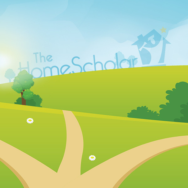 [Book Excerpt] Options After High School