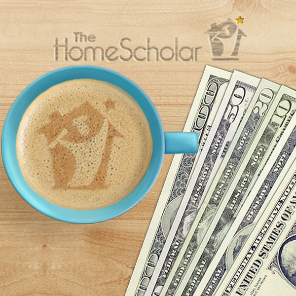 [Free Class] Super Scholarships for Humble Homeschoolers