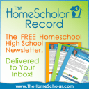 Your Homeschool This Summer TYP