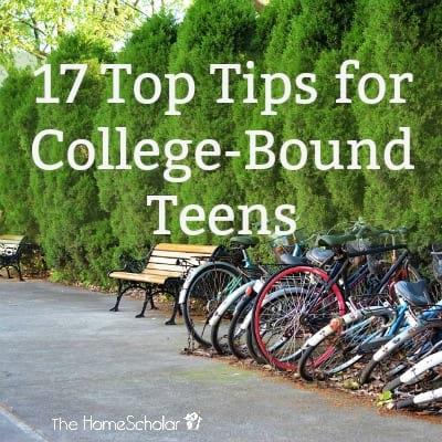 reynold-pornstar-college-bound-teens-college