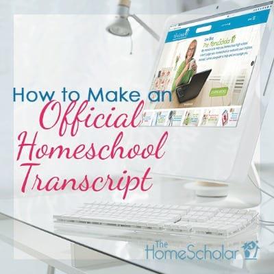 homework help transcript