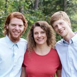 top 7 reasons to make a high school transcript mom and sons