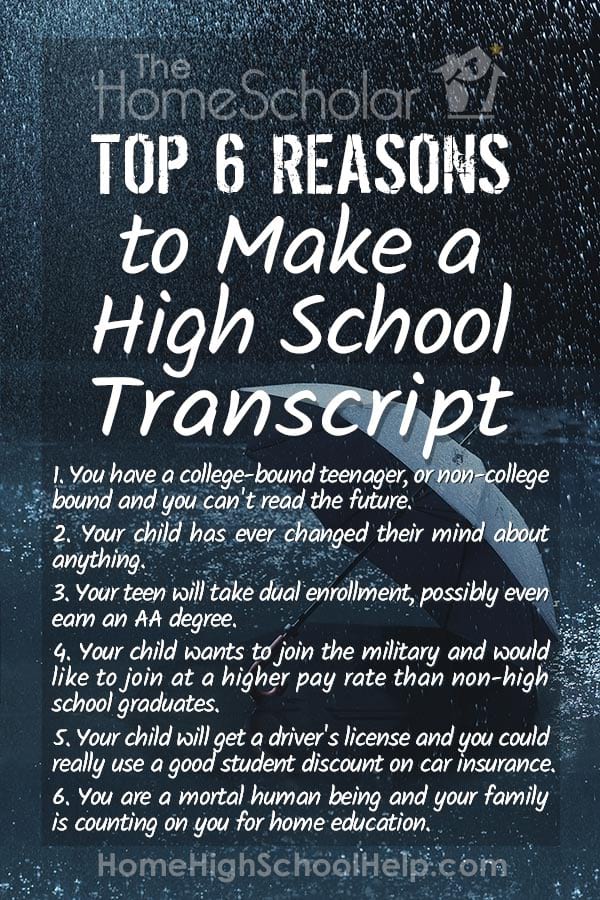 top-6-reasons-to-make-a-high-school-transcript