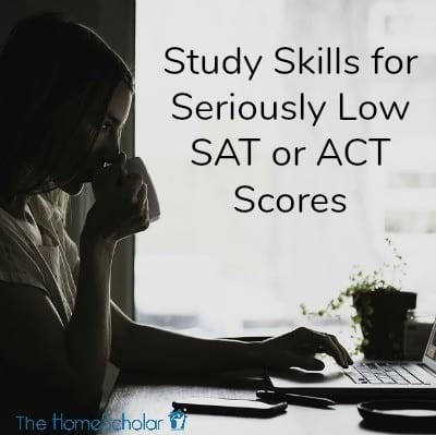 study-skills-for-seriously-low
