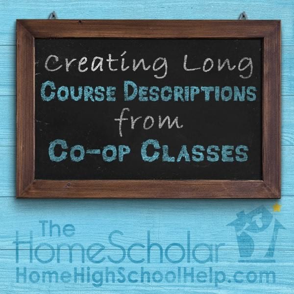 Creating-Long-Course-Descriptions-from-Co-Op-Class-Info
