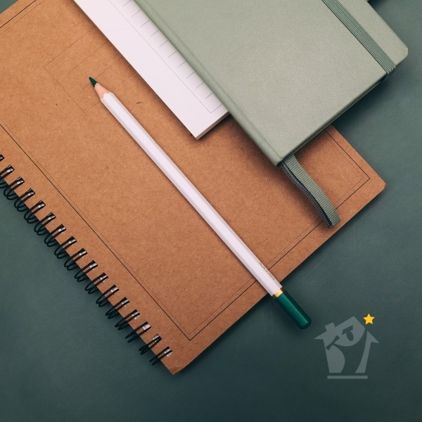 [Free Class] Planning High School Courses
