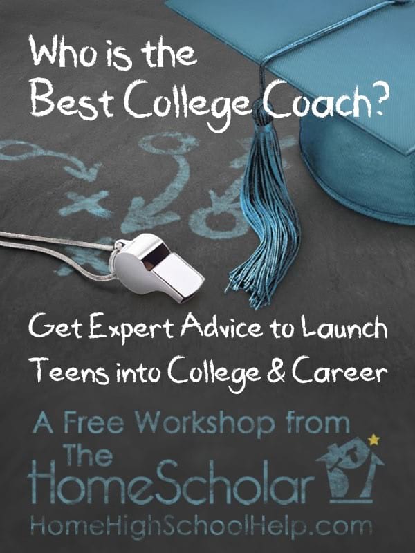 college coach