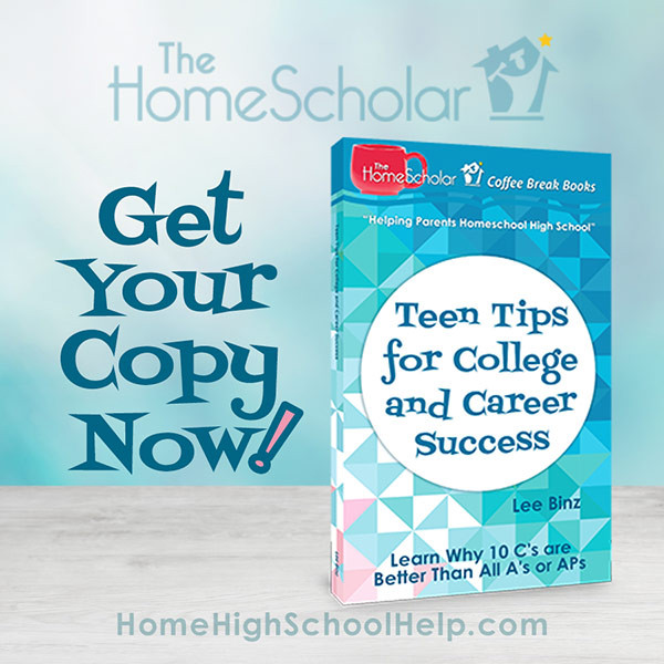 teen success get your copy now