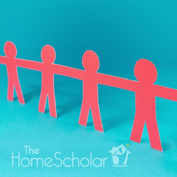 What Homeschool Families Need to Know About the Common Application