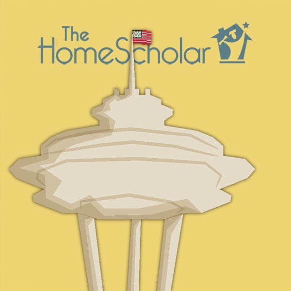 homeschooling in washington state