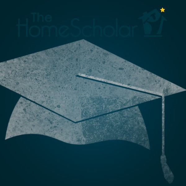 How to Accomplish a Stigma Free Homeschool Graduation