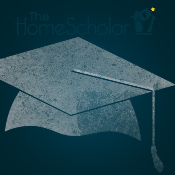 homeschool graduation