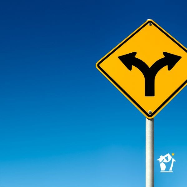 career assessment