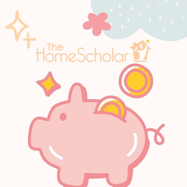 Scholarship Winning Transcript Tips