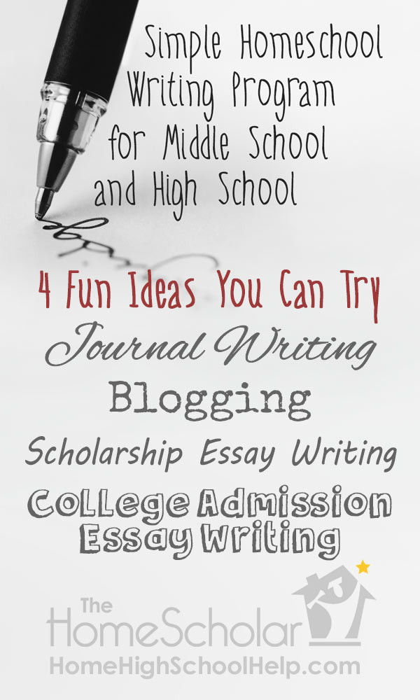 Pin on Blogging Homeschoolers