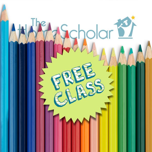 free class delight directed learning top