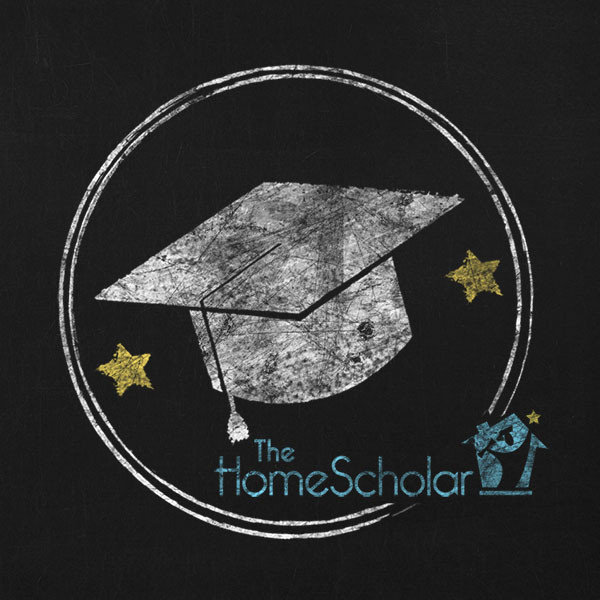 [Kindle Book] Graduate Your Homeschooler in Style