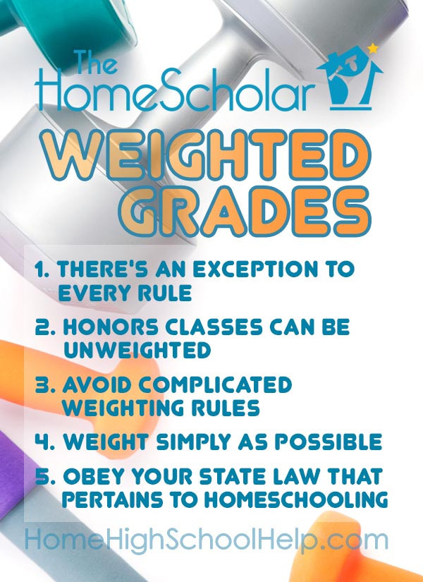 should homeschoolers weight grades homeschool tips homeschool transcript