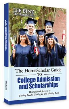 good sat score THS guide to college admission and scholarships