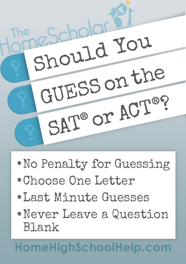 should you guess on the SAT pin