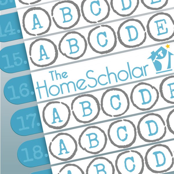 should you guess on the SAT blank